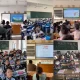 【濮阳是否疫情地区呢/濮阳算不算疫情高发区】