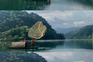 春节适合去哪旅游暖和又便宜.过年去哪里旅游好玩又便宜