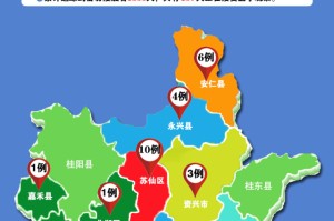 “河南疫情重症地区分布” 河南疫情重症人数？