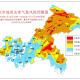 南山区疫情地区地图-南山区疫情风险等级