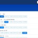 “客家话学习” 客家话怎么学 入门教程？