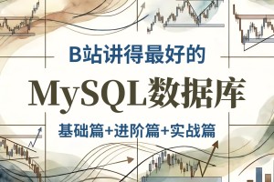 sql数据库学习-sql数据库语言教程