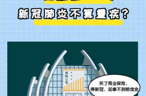 疫情地区不能下单吗现在〃疫情哪些地方不可以发货