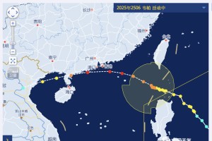 广州疫情什么风险地区〃广州疫情属于高风险地区吗