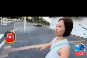 印度旅游.印度旅游视频