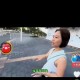 印度旅游.印度旅游视频