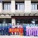 浙江丽水算不算疫情地区.浙江丽水算不算疫情地区范围