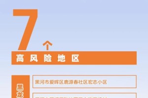 顺德是疫情重地区吗〃顺德是否中高风险地区