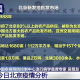 【北京疫情地区情况查询/北京疫情最新地区分布情况】