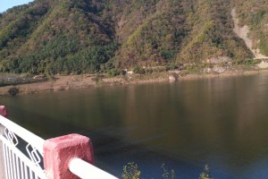 「丹东旅游景点」〃丹东旅游景点推荐
