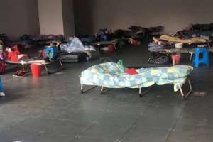 客户疫情地区发不了货〃因疫情发不了货 怎么跟客户沟通