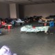 客户疫情地区发不了货〃因疫情发不了货 怎么跟客户沟通