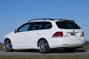 「大众汽车」〃大众汽车系列大全