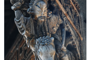 金华旅游.金华旅游攻略一日游自由行