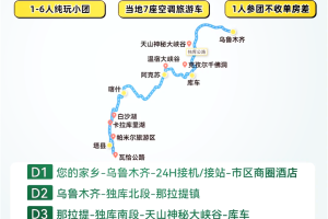 新疆旅游攻略路线最佳路线及费用.新疆旅游攻略路线最佳路线及费用禾木村