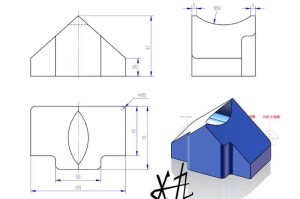 学习solidworks快速入门方法.solidworks怎么学才简单
