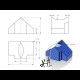 学习solidworks快速入门方法.solidworks怎么学才简单