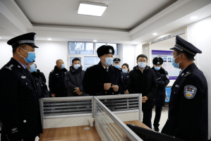 佳木斯地区疫情防控政策.佳木斯地区疫情防控政策最新