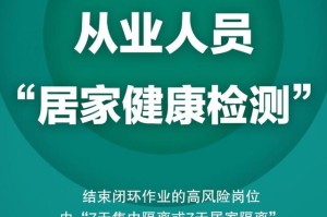 疫情风险地区怎么调整︰(疫情风险地区怎么降级)