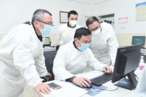 遂宁新增疫情地区分布-遂宁新增病例