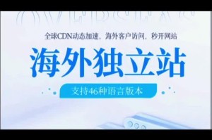 「外贸英语学习网站」〃外贸英语下载