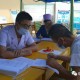 临夏地区疫情划分图高清-临夏疫情最新政策