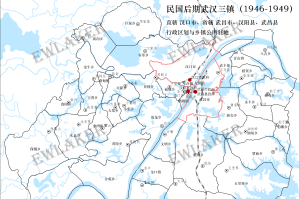 湖北什么地区没有疫情了︰(湖北没有新增了吗)