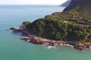 深圳的旅游景点-深圳的旅游景点免费