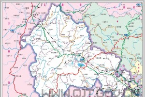 “威宁疫情在哪些地区发生” 威宁县病情情况？