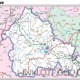 “威宁疫情在哪些地区发生” 威宁县病情情况？