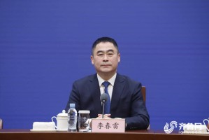 保定地区疫情特点分析图,保定地区疫情风险等级