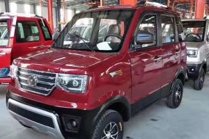 便宜电动汽车-便宜电动汽车怎么开