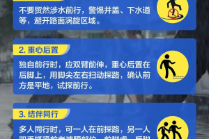 关注丽水地区疫情通报〃丽水的疫情情况
