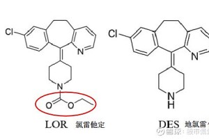 “赫章疫情地区有哪些乡镇” 赫章县新冠病毒最新情况？