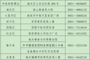 「各个地区的疫情政策」〃各个地区防疫政策