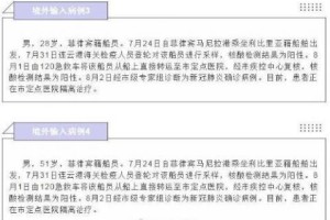连云港地区疫情政策.连云港地区疫情政策调整