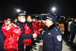 “河南淮阳疫情地区分布” 河南淮阳疫情2021返乡通知？