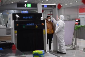 合肥疫情爆发地区有哪些,合肥疫情是哪里
