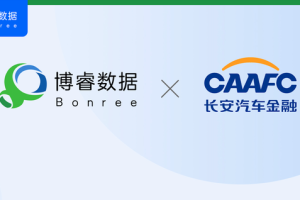 汽车金融公司︰(汽车金融公司有哪些)