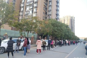 「延边地区疫情病例多少」〃延边新增病例