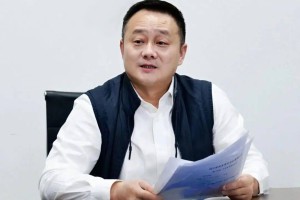 【学习贯彻中央经济工作会议精神/贯彻中央经济工作会议精神的心得】