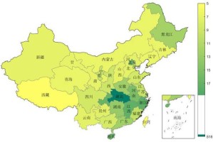 「湖北最新疫情是哪个地区」〃湖北最新疫情最新消息31省市新增