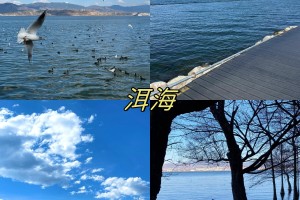 云南旅游景点推荐︰(云南旅游景点推荐以及线路介绍)