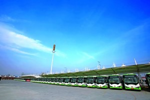 安阳地区疫情有公交吗,安阳公交通了吗