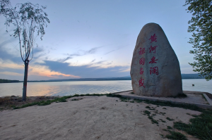 三门峡旅游景点大全-三门峡旅游景点大全免门票
