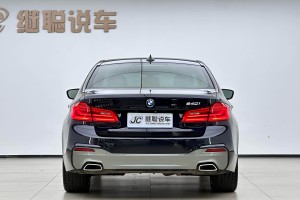 “宝马m系列” 宝马M系列汽车？