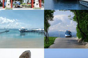 旅行社旅游报价3日游-旅行社报价三日游
