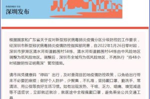 疫情局部地区多久结束〃疫情地区多久可以出行