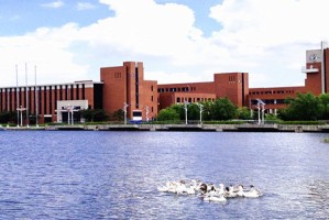 沈阳市汽车工程学校︰(沈阳市汽车工程学校怎么样)