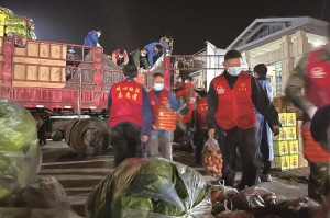 【疫情重点地区嘉兴有几个/嘉兴那边疫情严重不】